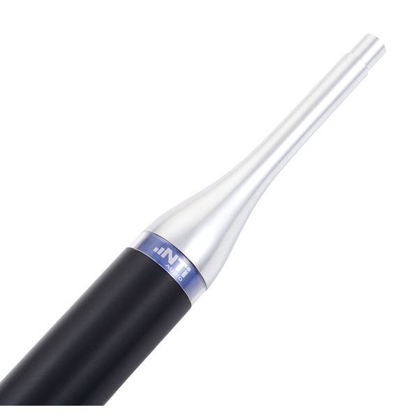 NTI Audio Exel Acoustic Set w/ M4262