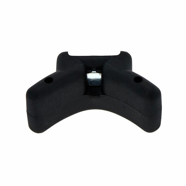 K&M Supporting Arm Small