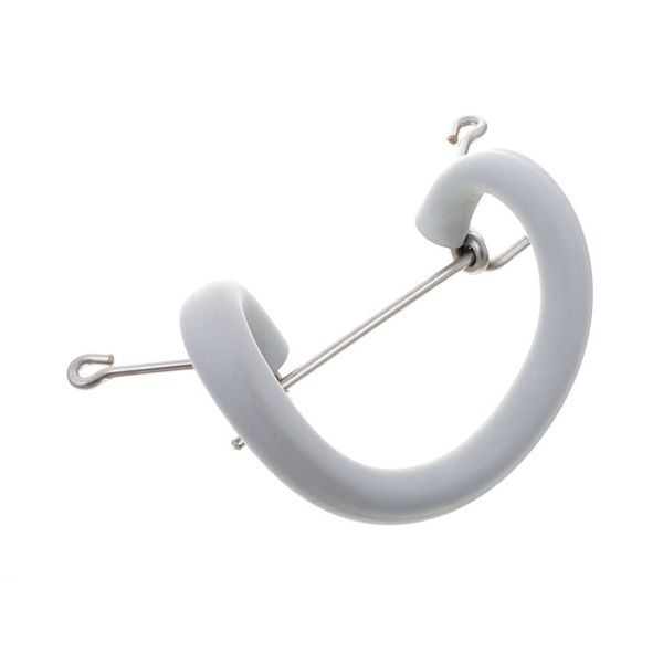 Lefima 510/4 Leg Bail 14"/6 Screws