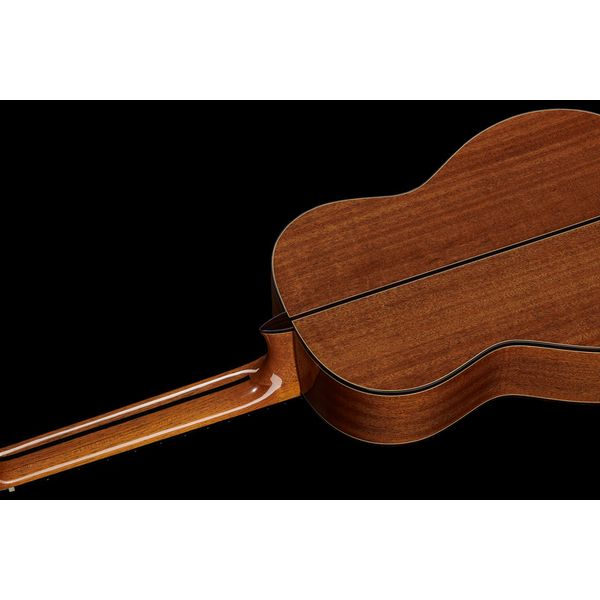 Manuel Rodriguez Magistral D-S