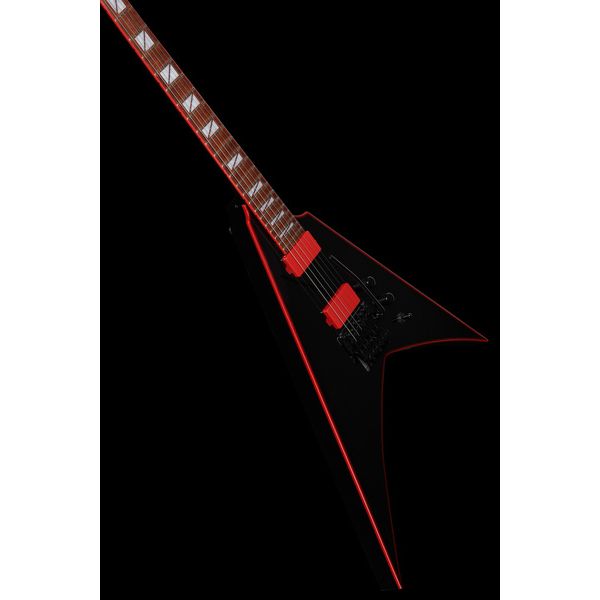 ESP LTD GH-SV-200 BLK