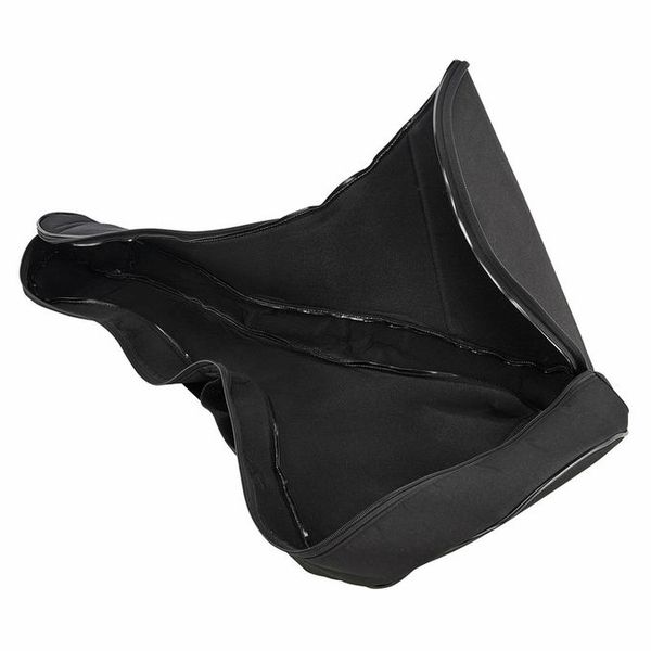 Thomann Octave Mandolin Soft Bag