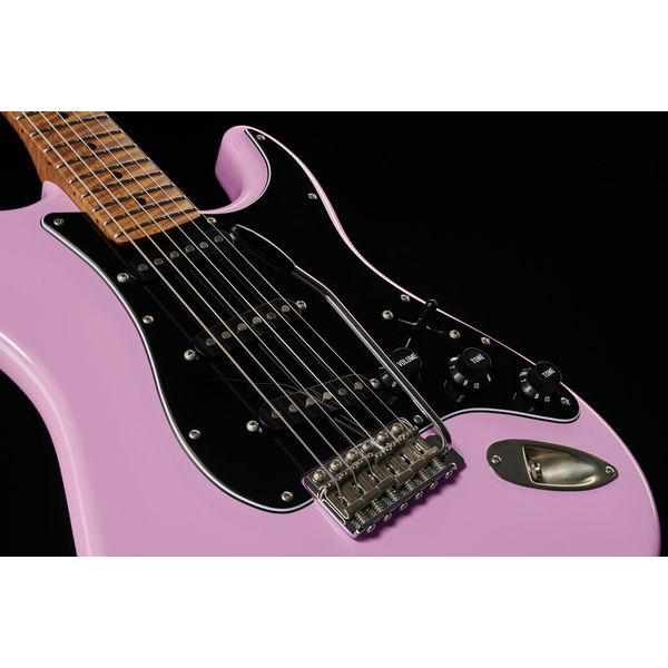 Xotic Guitars XSC-1 LP MN Light Aged