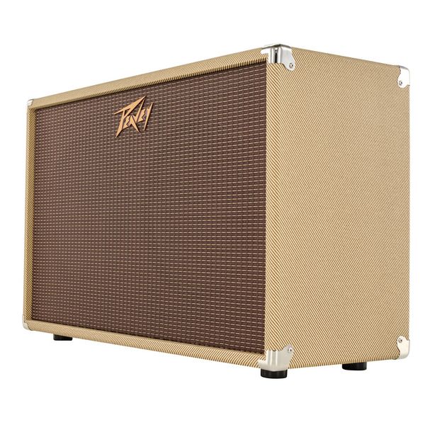 Peavey 212-C 2x12 Cab TW