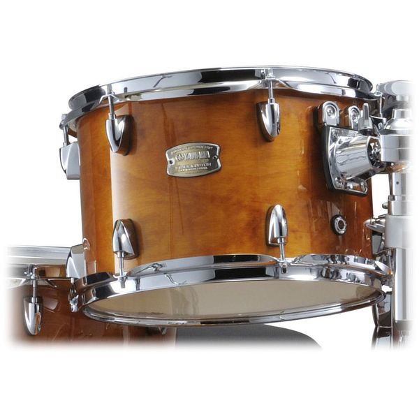 Yamaha Stage Custom 13"x09" TT -HA