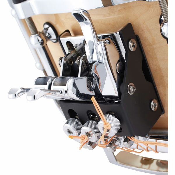 Pearl SYP1455 Symphonic Concert