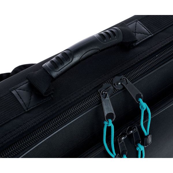 Thomann Bag Korg Minilogue XD