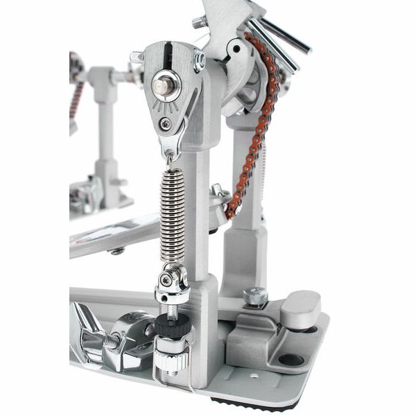 Pearl P-3002C Demon Double Pedal