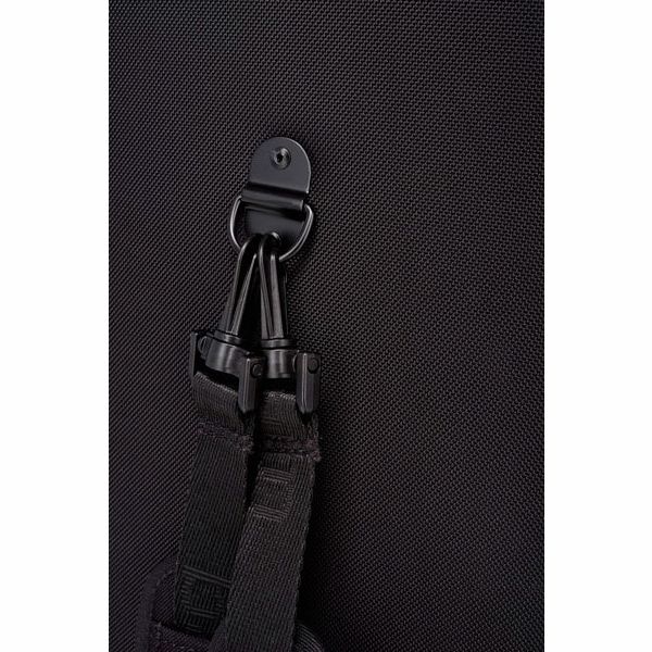 bam 5101SN Stylus Viola Case