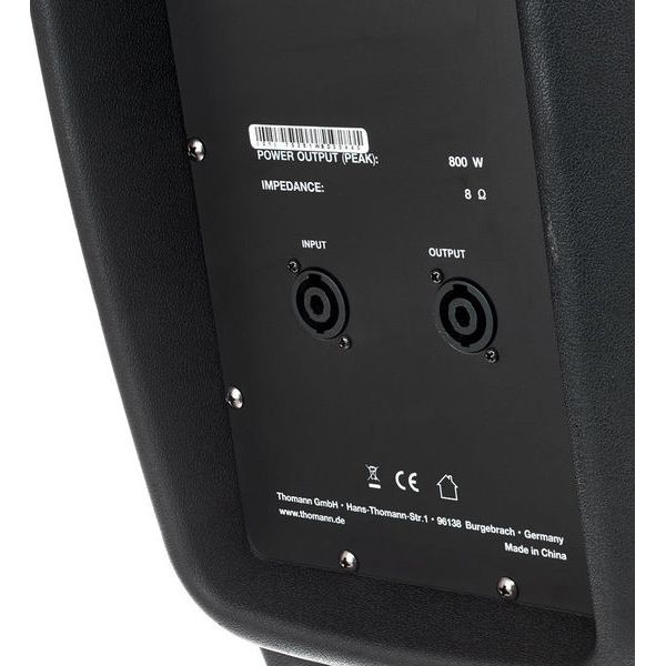 Fun Generation PM-6 Party Bundle