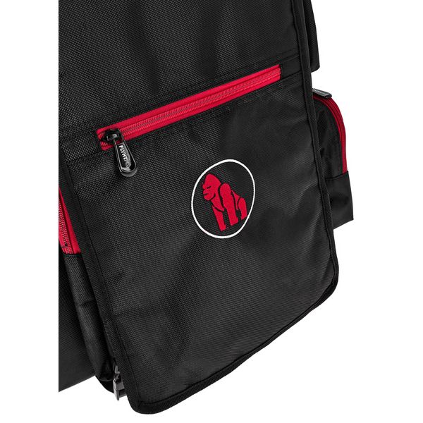 Flyht Pro Gorilla Soft Case GLS525