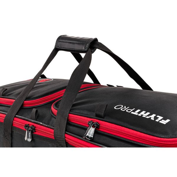 Flyht Pro GIB760 Cooler Bag