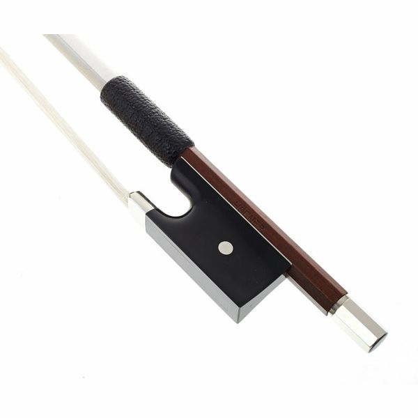 Karl Höfner H7/14V GreenLine Violin Bow