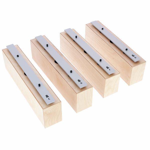 Goldon Resonators Model 10525