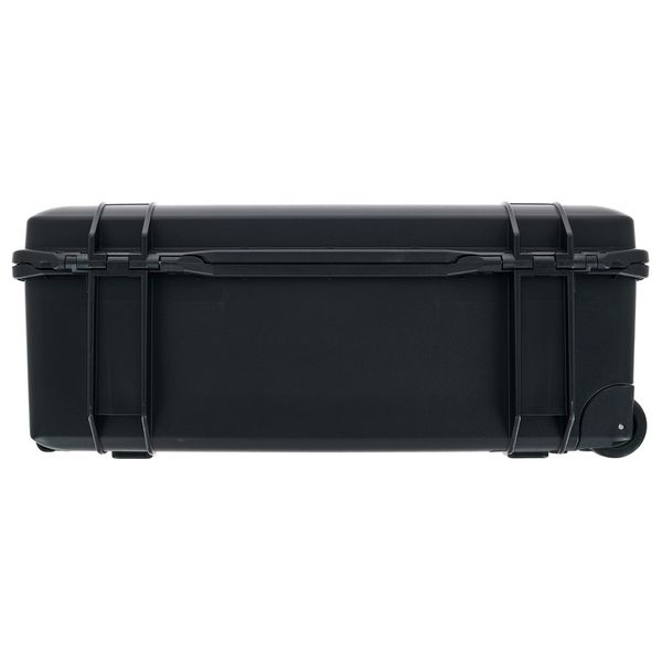 Peli 1535 Air TrekPak Black