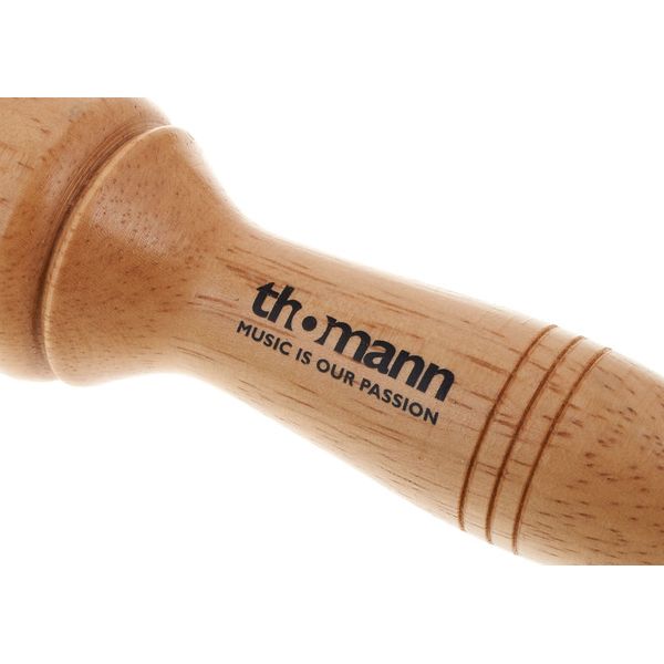 Thomann AG-1 Wood Tone Block