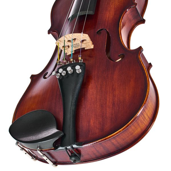 Roth & Junius Europe Orchestra Violin Set GE