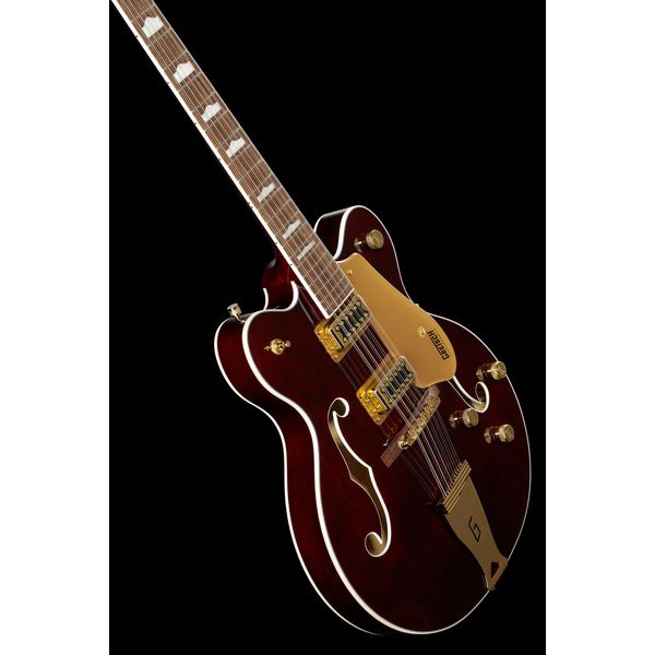 Gretsch G5422G-12 Electromatic WS