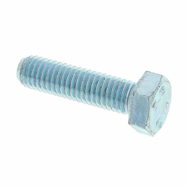 Thomann M8x30 Screw