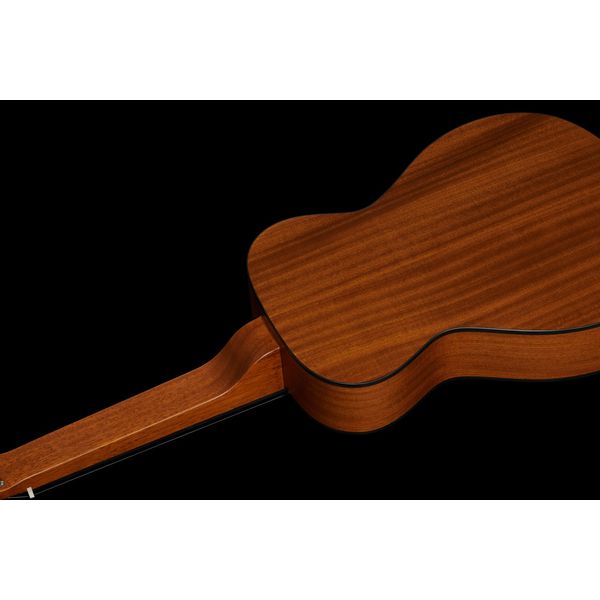 Harley Benton Delta Blues Resonator