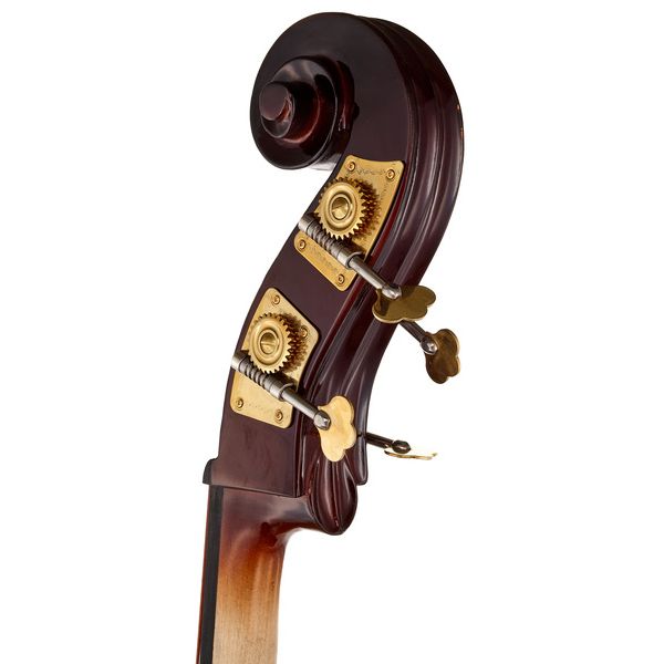 Thomann 111BR Rockabilly Vintage Bass