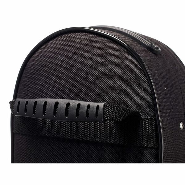 Artonus Cadem+ Violin Case CcG 4/4