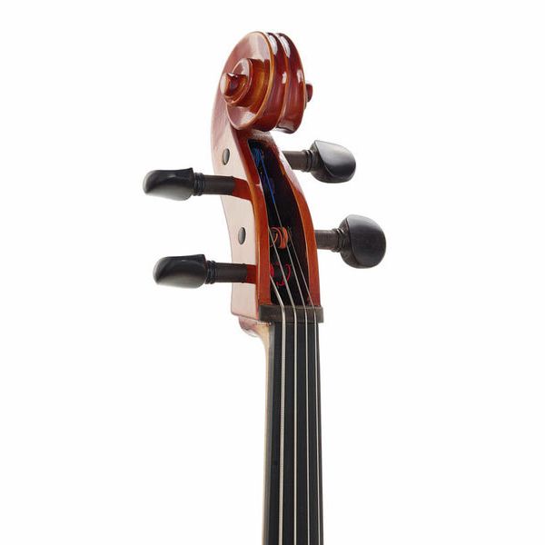 Alfred Stingl by Höfner AS-190-C Cello Set 1/2