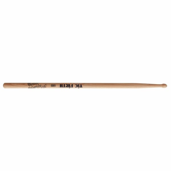 Vic Firth SLED Jen Ledger Signature