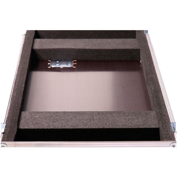 Thon Keyboard Case Yamaha MODX8