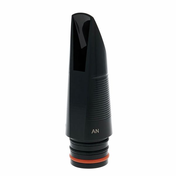 Gleichweit Bb-Clarinet AN-W