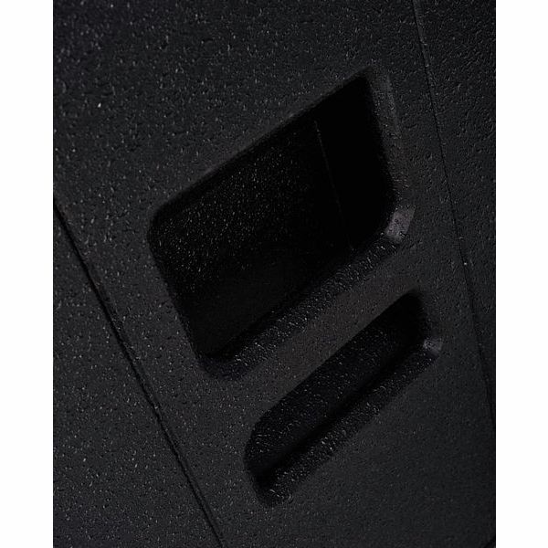 dB Technologies Sub 615