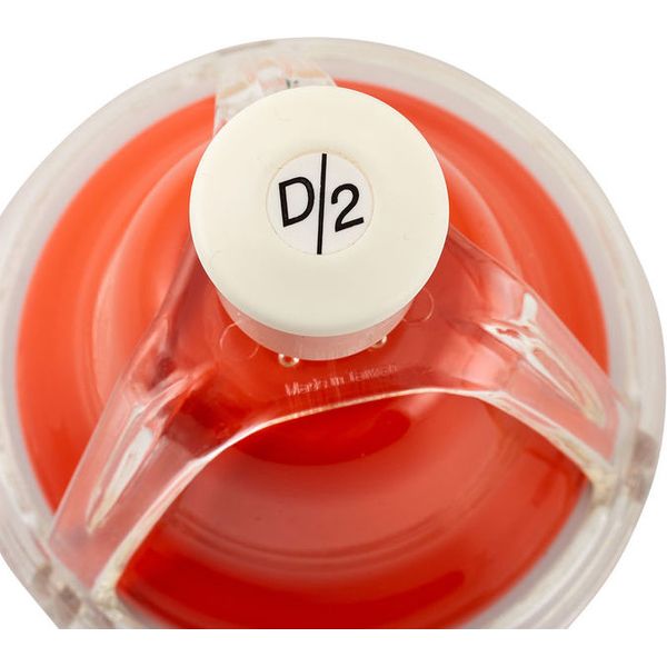 Thomann Rainbow Deskbells TRDB-8