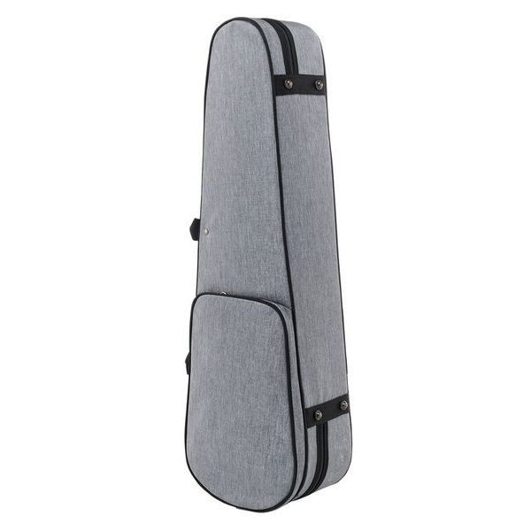 Roth & Junius GreyLine Viol. Shaped Case 3/4