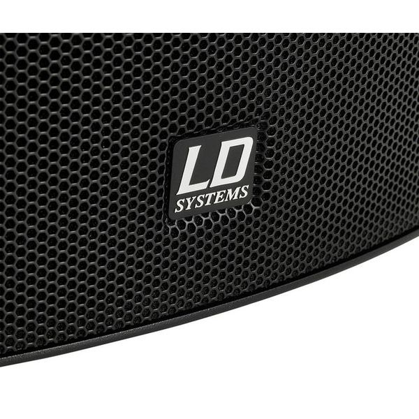 LD Systems Maui 28 G2