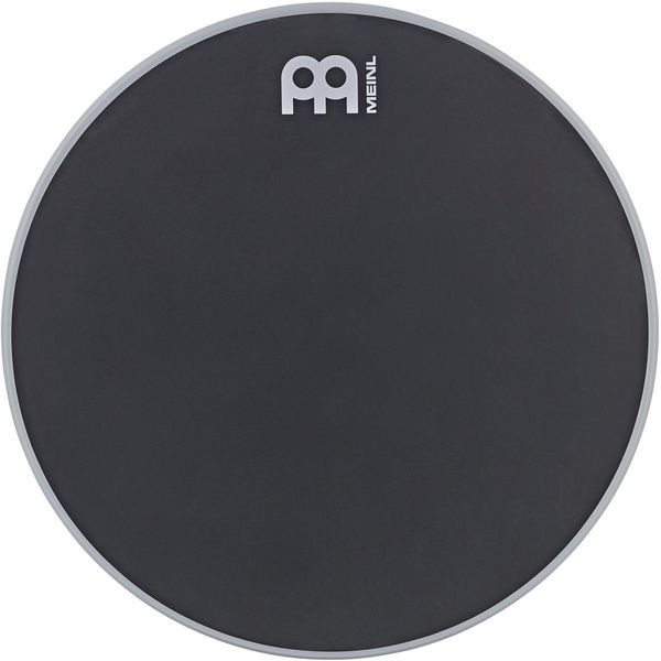 Meinl 12" Double Sided Practice Pad