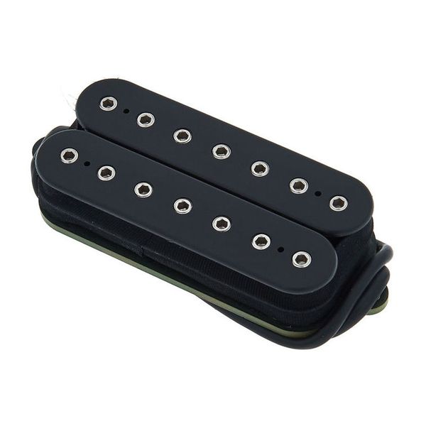 DiMarzio DP 702 BK