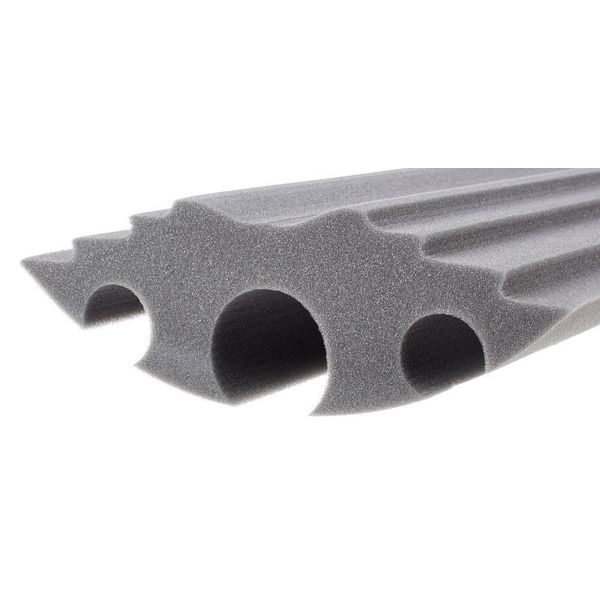 Sonitus Acoustics The Kicker III 16"x16"