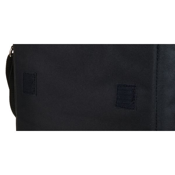 Genelec 8010-424 Carrying Bag