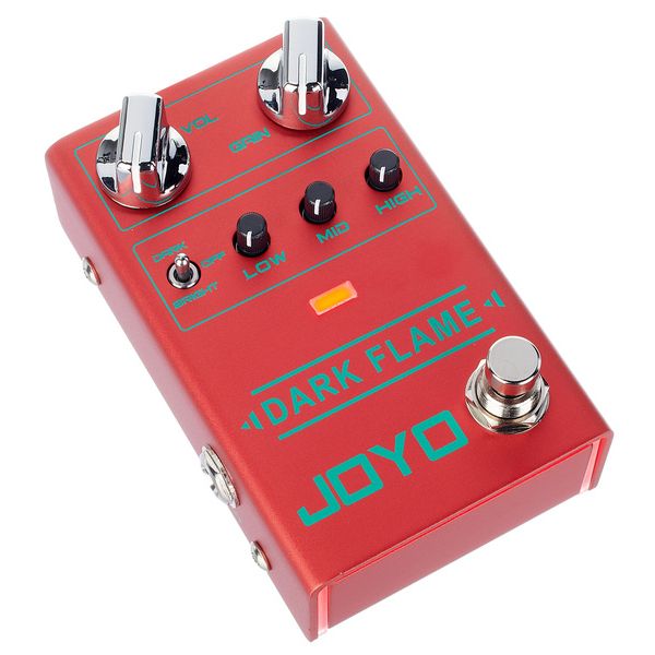 Joyo R-17 Dark Flame