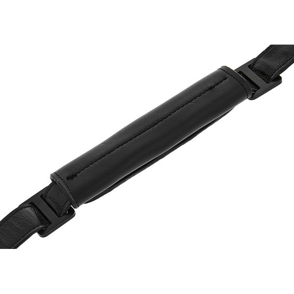 Musilia Shoulder Handle for Cello Case