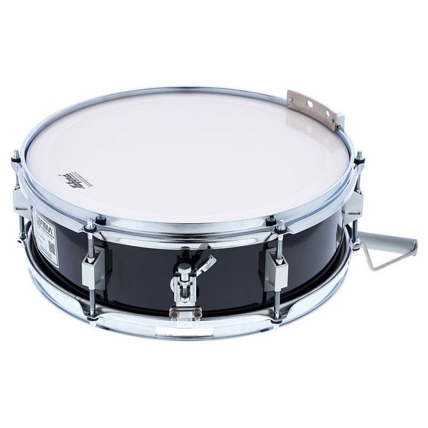 Lefima MS-SUL-1404-2HM Snare Drum