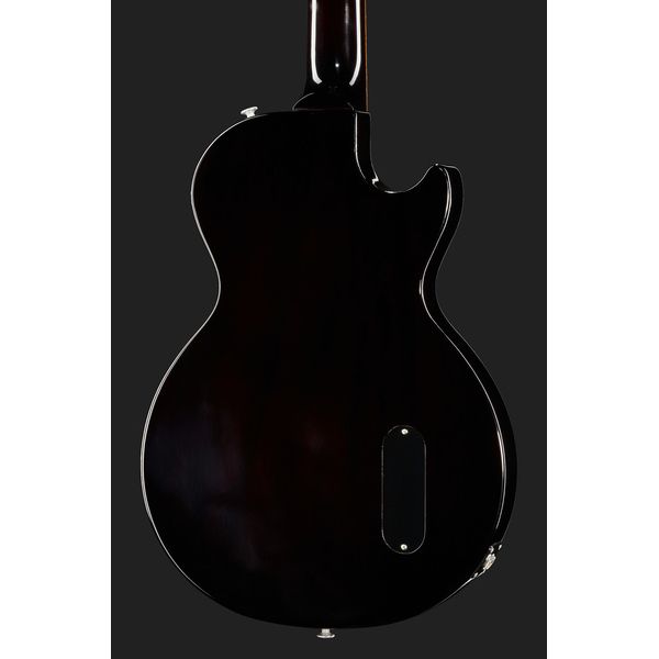 Gibson Les Paul Junior VTB LH
