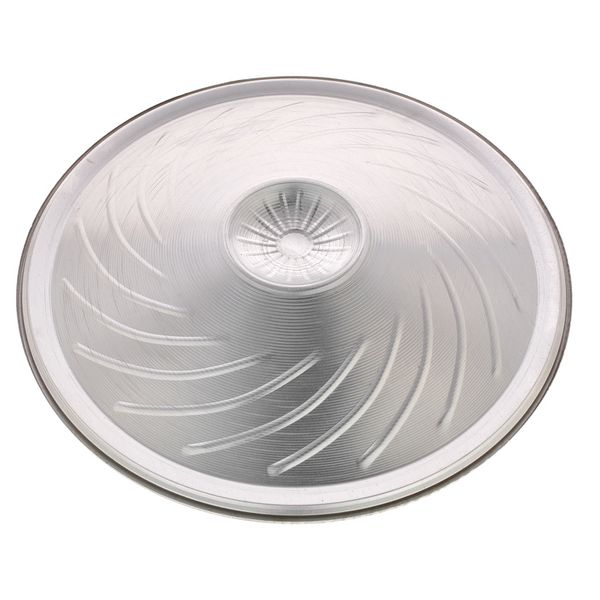 Royall RMB1 Biscuit Cone