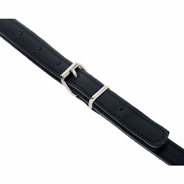 Minotaur AC-5 Accordion Strap Colourful