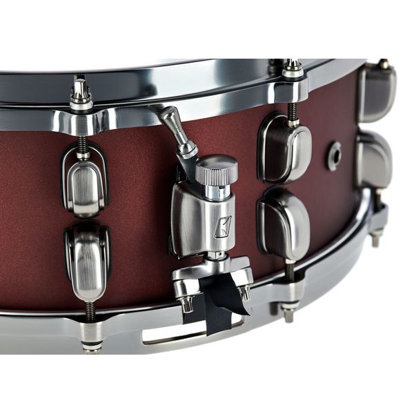 Tama 14"x5,5" Starcl. Maple Sn. FBM