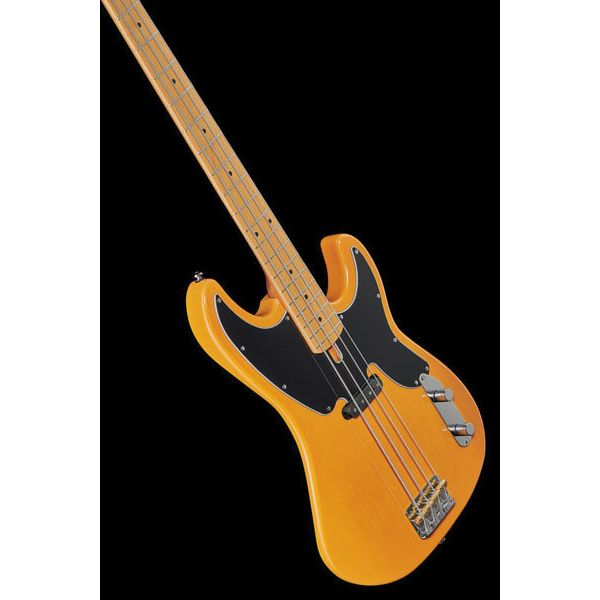 Marcus Miller D5 Alder-4 BB