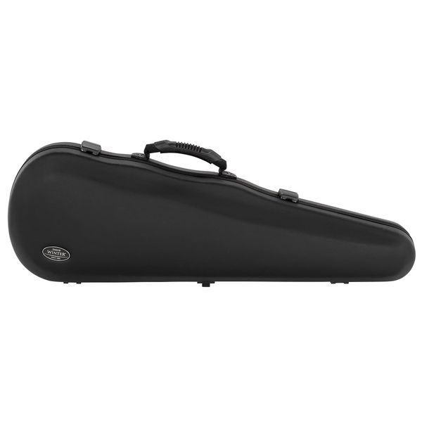 Jakob Winter JW 62017 Ink Violin Case