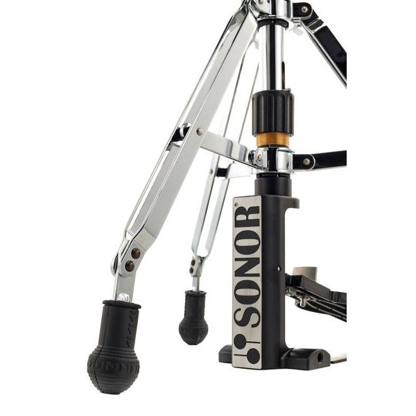 Sonor HH674MC Hi-Hat Stand