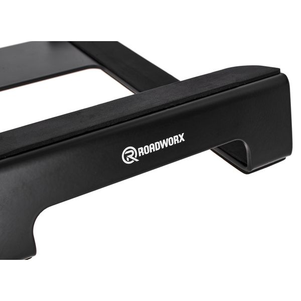 Neumann KH 120 II Tilt Stand Set