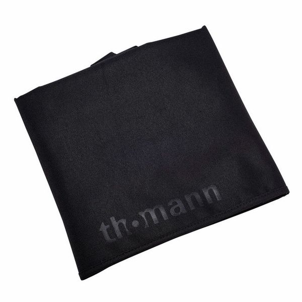 Thomann Cover Turbosound Milan M15B R